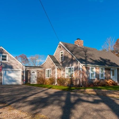 256 Phinneys Lane Centerville - Cape Cod Экстерьер фото