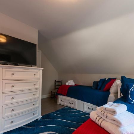 256 Phinneys Lane Centerville - Cape Cod Экстерьер фото