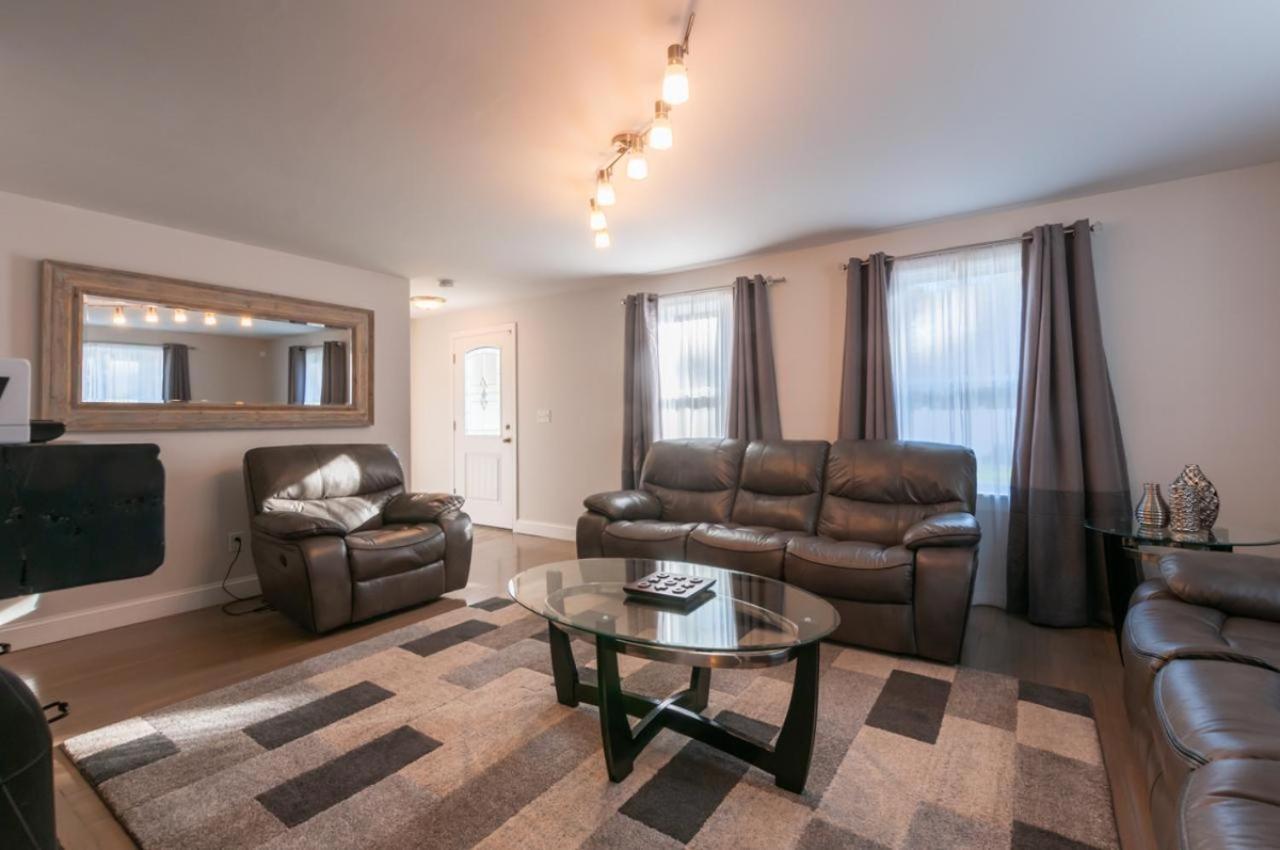 256 Phinneys Lane Centerville - Cape Cod Экстерьер фото