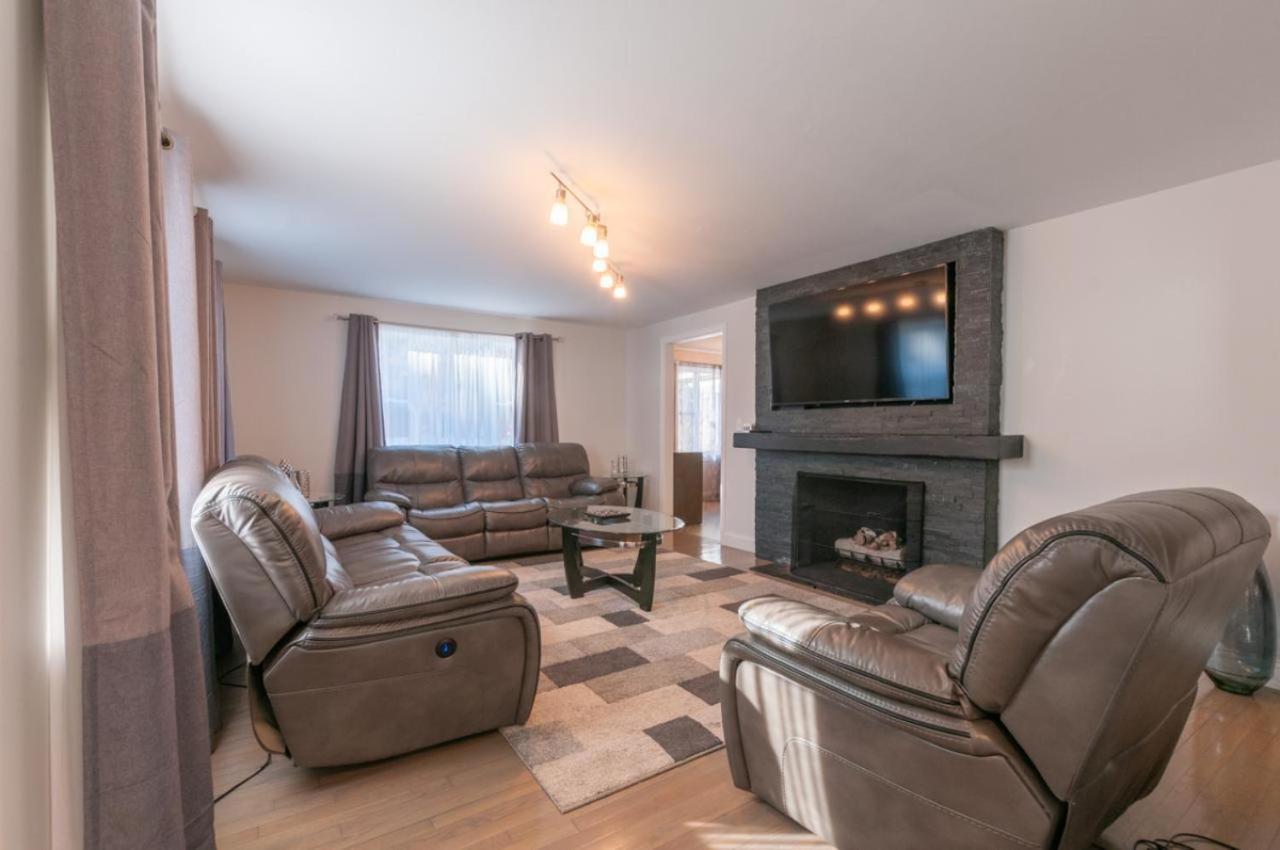 256 Phinneys Lane Centerville - Cape Cod Экстерьер фото