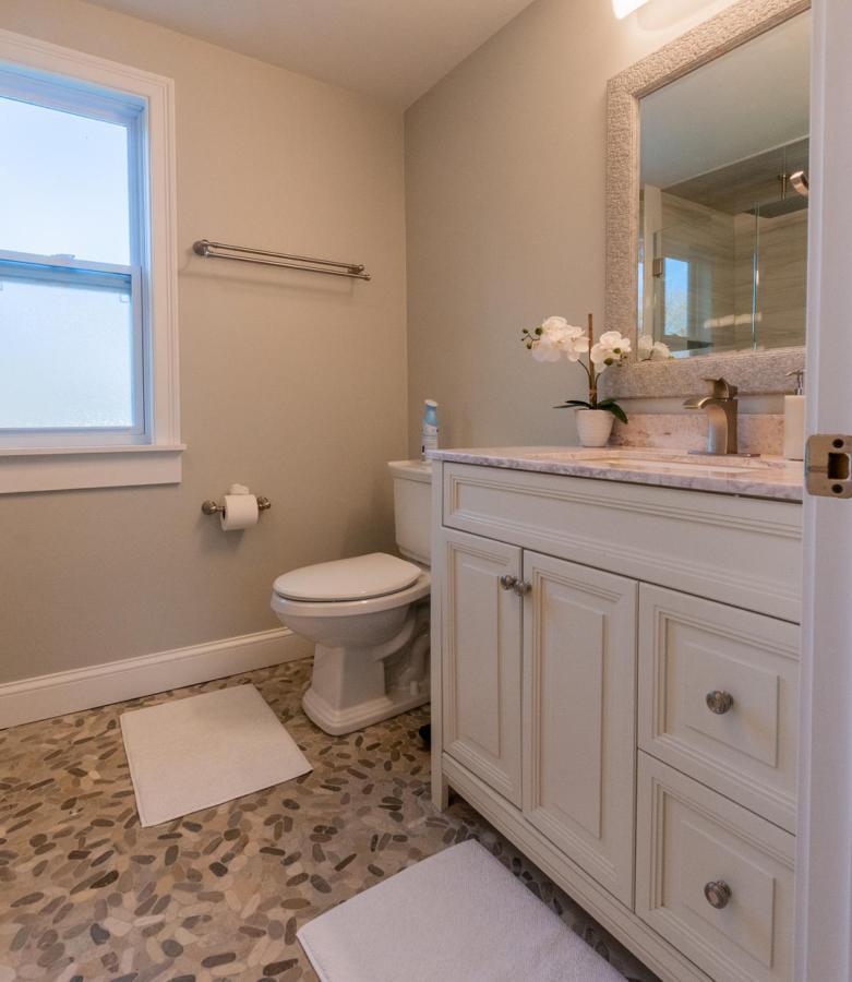 256 Phinneys Lane Centerville - Cape Cod Экстерьер фото